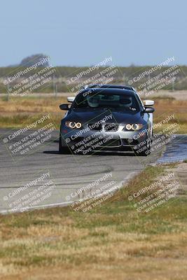 media/Apr-06-2024-BMW Club of San Diego (Sat) [[b976d36a23]]/A Solo/Session 1 (Sweeper)/